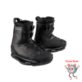 2024 Ronix One Carbitex Wakeboard Boot