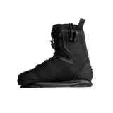 2024 Ronix One Carbitex Wakeboard Boot