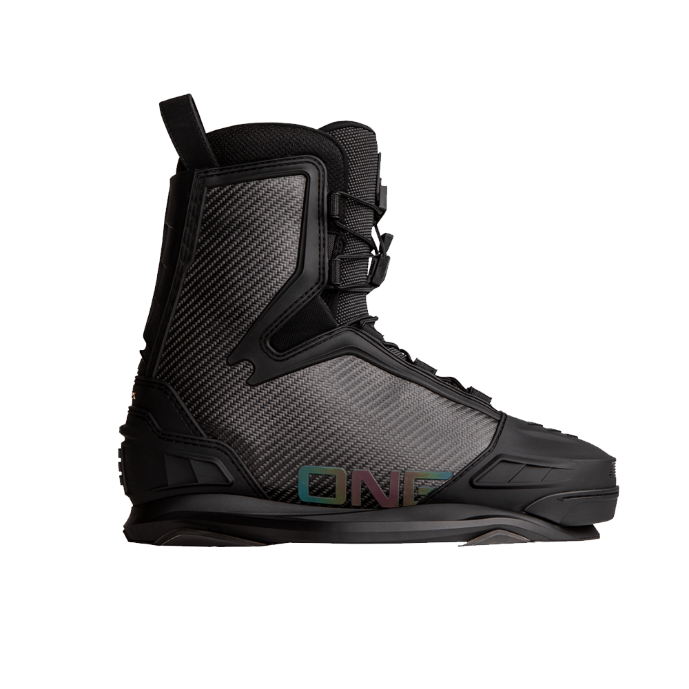 2024 Ronix One Carbitex Wakeboard Boot