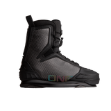 2024 Ronix One Carbitex Wakeboard Boot