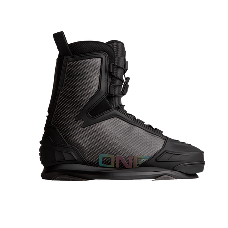 2024 Ronix One Carbitex Wakeboard Boot