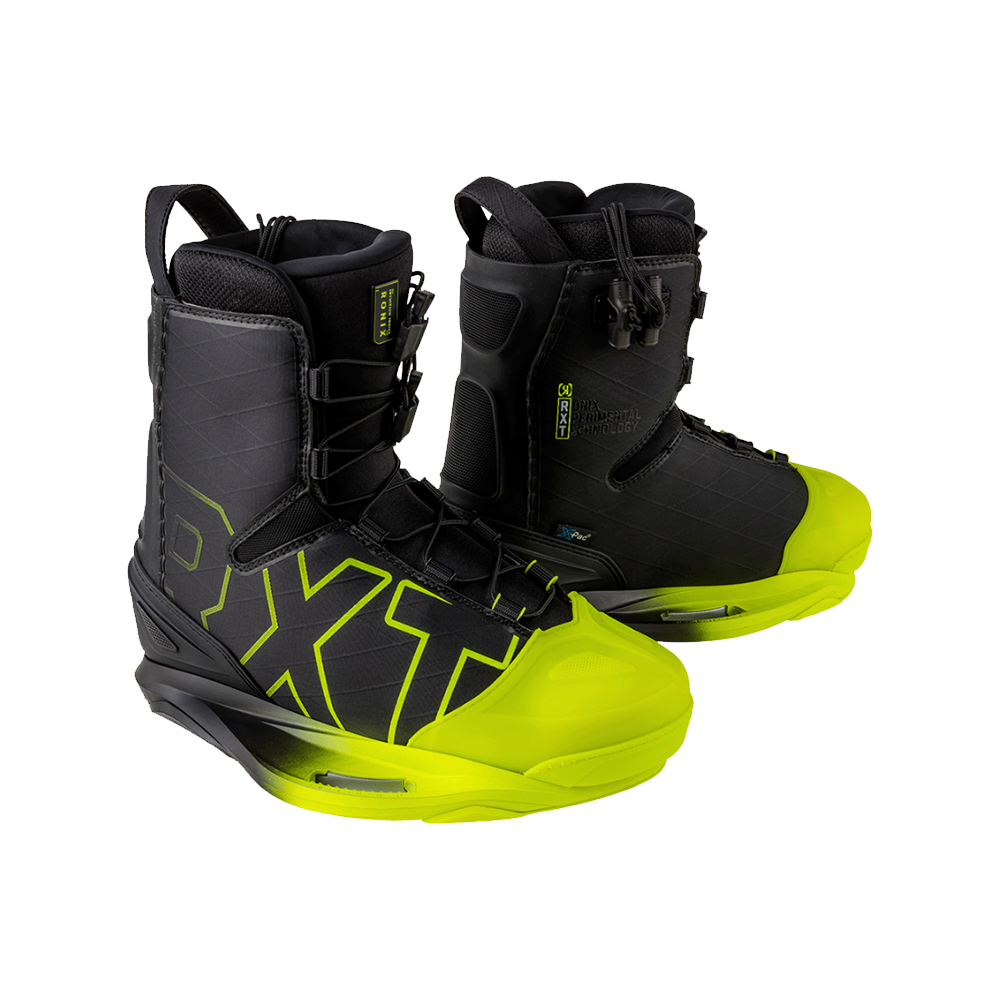 2024 Ronix RXT Wakeboard Boots