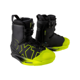2024 Ronix RXT Wakeboard Boots