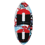 2024 Ronix Super Sonic Space Odyssey Skimmer