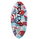 2024 Ronix Super Sonic Space Odyssey Skimmer