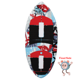 2024 Ronix Super Sonic Space Odyssey Skimmer