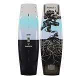 2024 Ronix Supreme Wakeboard