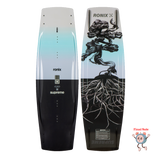 2024 Ronix Supreme Wakeboard