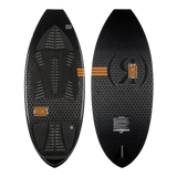 2024 Ronix Type 8:12 Wakesurf Skimmer
