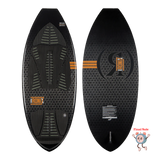 2024 Ronix Type 8:12 Wakesurf Skimmer