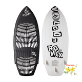 2024 Ronix Volcom Sea Captain Wakesurfer