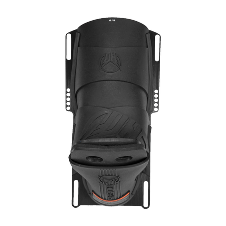 2025 HO Animal Water Ski Binding Front