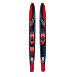 2025 HO Excel Combos Water Skis