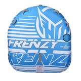 2025 HO Frenzy Tube