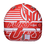 2025 HO Fury Tube