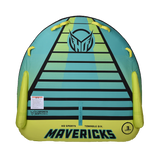 2025 HO Mavericks 3 Tube