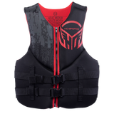 2025 HO Mens Pursuit CGA Life Jacket