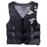 2025 HO Sports Mens Infinite Life Jacket