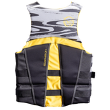 2025 HO Sports Mens Mission Life Jacket