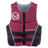 2025 HO Sports Mens System Life Jacket