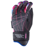 2025 HO Sports Syndicate Angel Water Ski Gloves