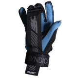 2025 HO Sports Syndicate Connect Inside Out Glove