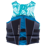 2025 HO Sports Womens Mission Life Jacket