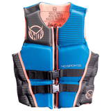 2025 HO Sports Womens System Life Jacket