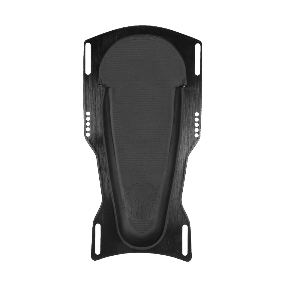 2025 HO Stance Front Plate Footbed