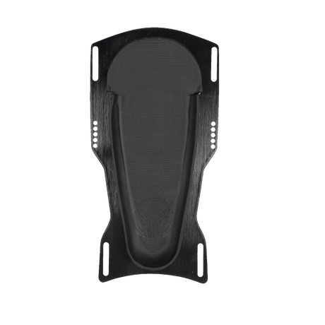 2025 HO Stance Front Plate Footbed