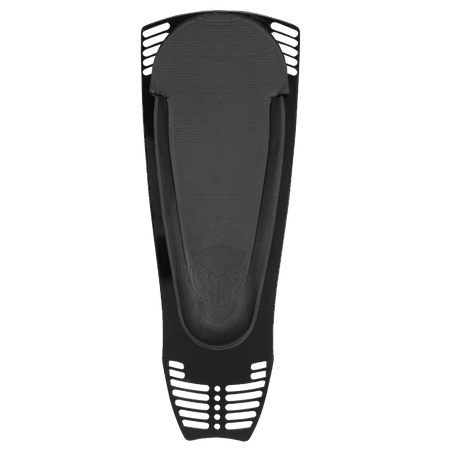 2025 HO Stance Rear Plate Footbed