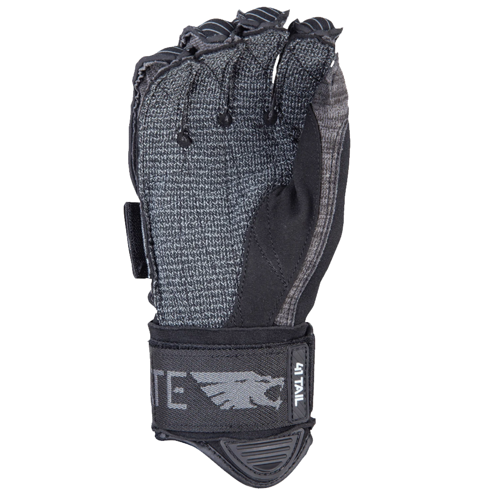 2025 HO Syndicate 41 Tail Inside Out Glove