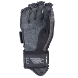 2025 HO Syndicate 41 Tail Inside Out Glove