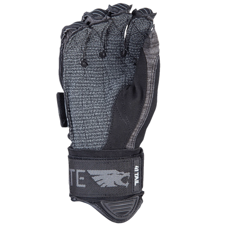 2025 HO Syndicate 41 Tail Inside Out Glove