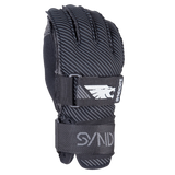 2025 HO Syndicate 41 Tail Inside Out Glove