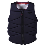 2025 HO Syndicate Womens Zero Impact Vest