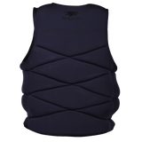 2025 HO Syndicate Zero Impact Vest