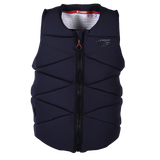 2025 HO Syndicate Zero Impact Vest