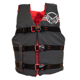 2025 HO Youth Hot Shot Life Jacket