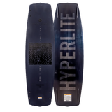 2025 Hyperlite Blueprint Loaded Wakeboard