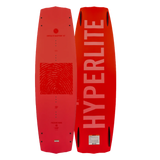 2025 Hyperlite Blueprint With Hyperlite Team X Binding