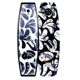 2025 Hyperlite Capitol Wakeboard