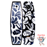 2025 Hyperlite Capitol Wakeboard