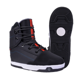 2025 Hyperlite Distortion Wakeboard Boots