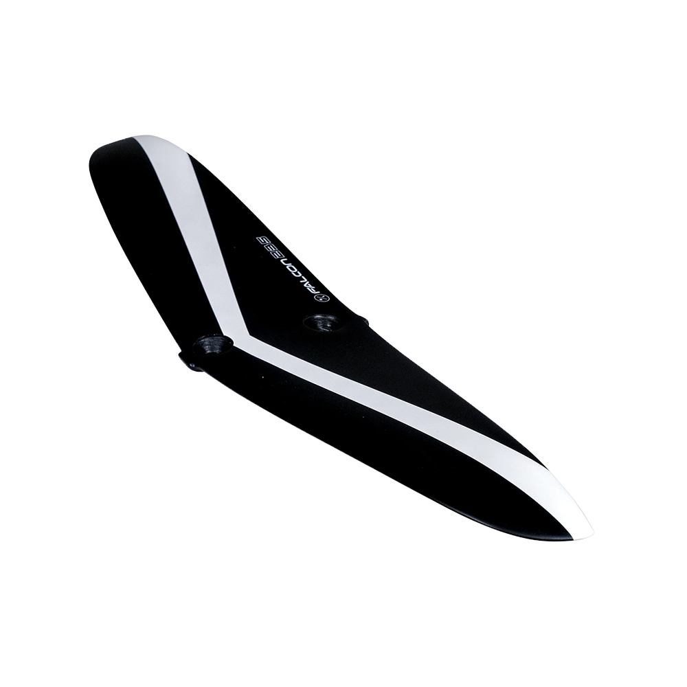 2025 Hyperlite Falcon 235 Rear Foil Wing