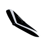 2025 Hyperlite Falcon 235 Rear Foil Wing