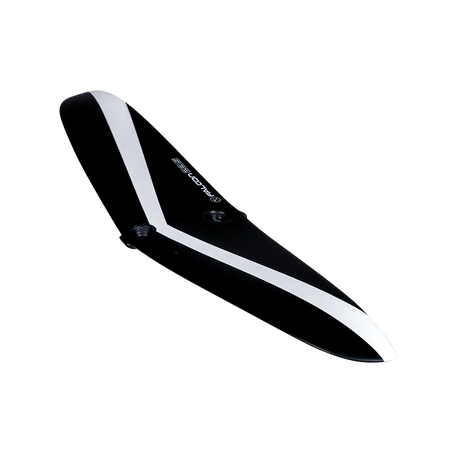 2025 Hyperlite Falcon 235 Rear Foil Wing