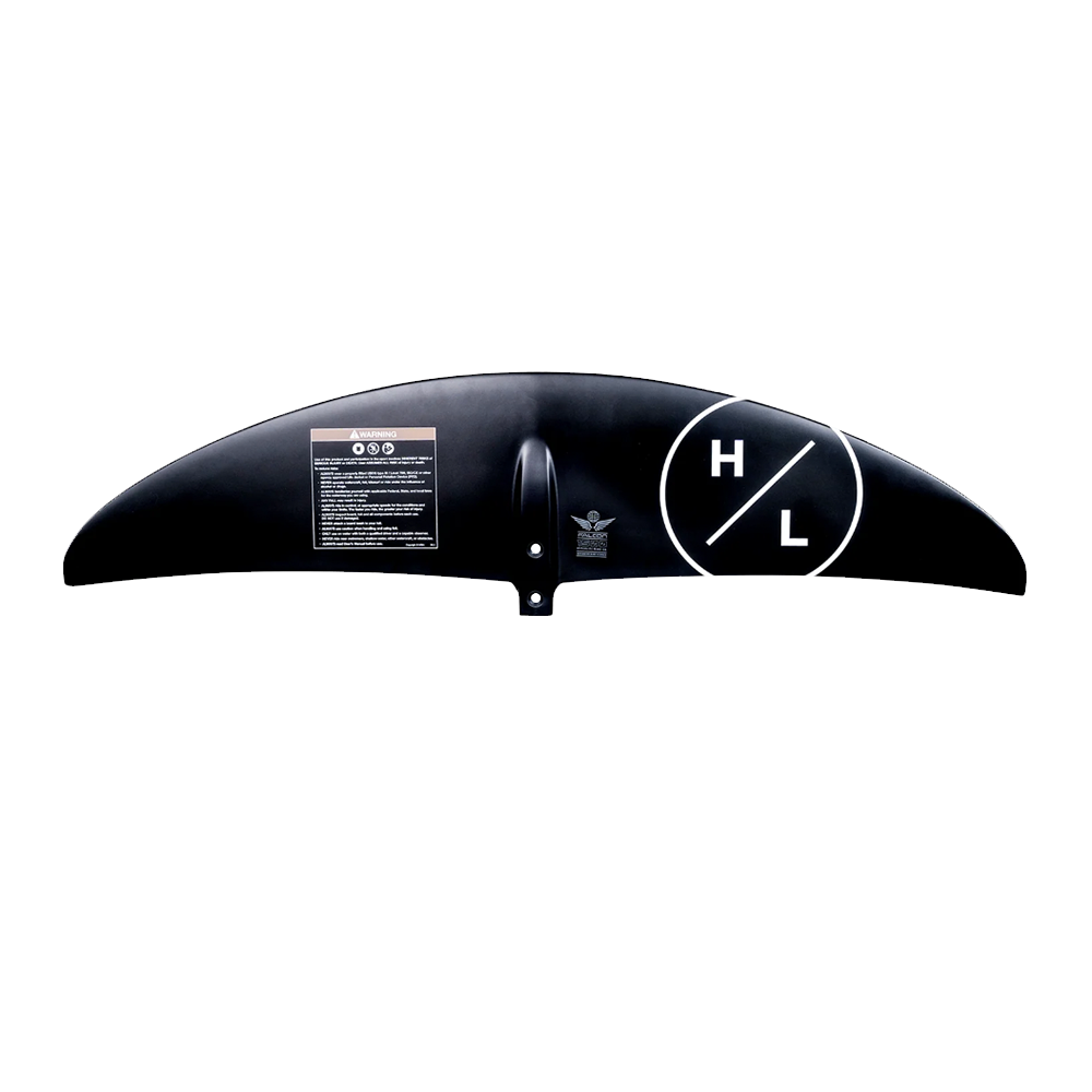 2025 Hyperlite Falcon Front Wing