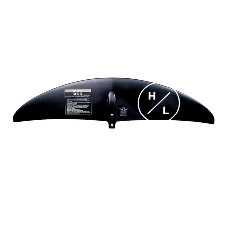 2026 Hyperlite Falcon Front Wing