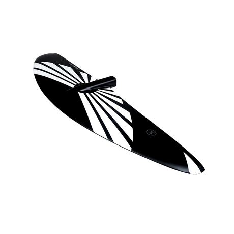 2025 Hyperlite Falcon Front Wing